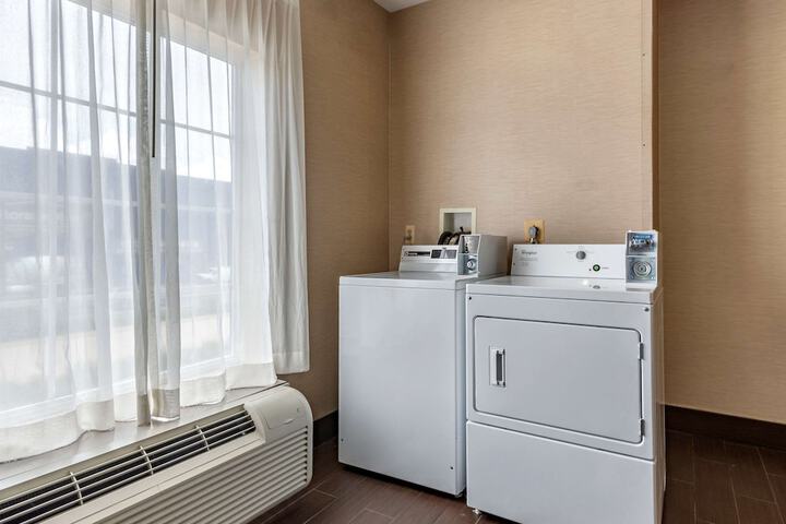 Room 15 of 54