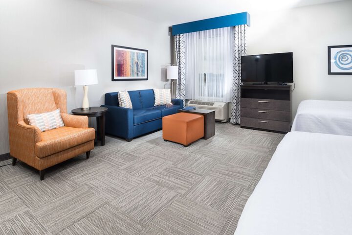 Room 25 of 53