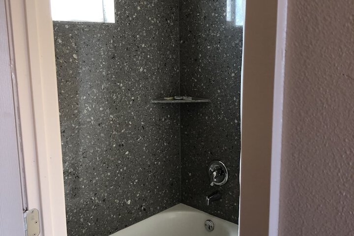 Room 20 of 35