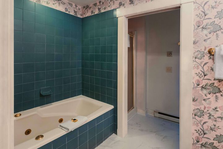 Room 29 of 87