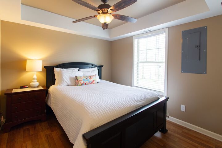 Room 49 of 51