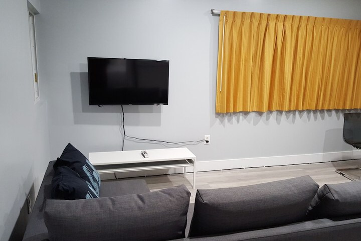 Room 29 of 69