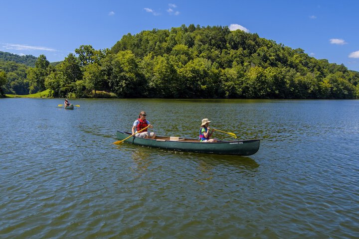 Water Sports 43 of 57