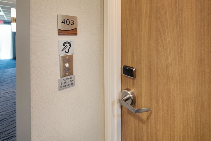 Room 14 of 35