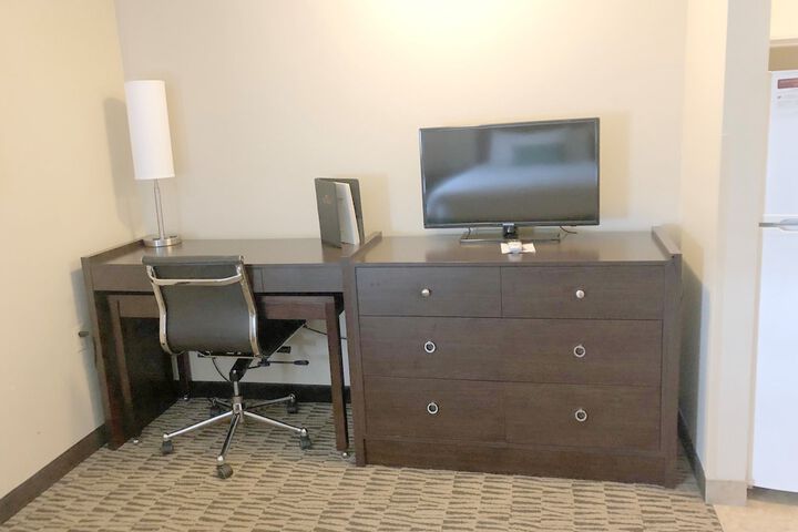 GreenTree Extended Stay Eagle / Vail Valley