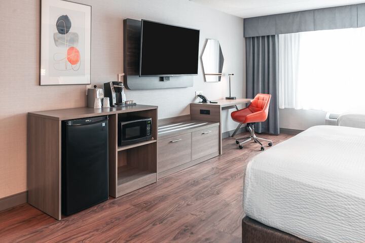 Room 37 of 82