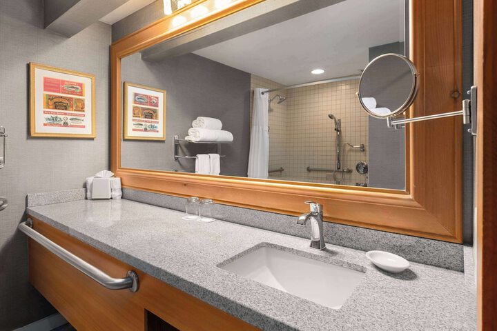 Semiahmoo Resort Golf & Spa Trademark Collection by Wyndham