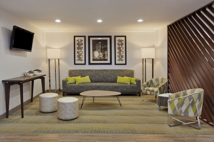 Hotel Interior 13 of 51