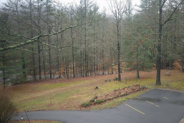 Hotel View 149 of 154