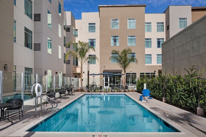Pool 4 of 50