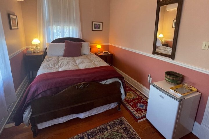 Room 12 of 43