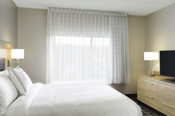 Room 31 of 46