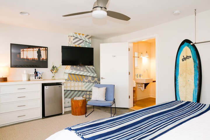 Room 52 of 72