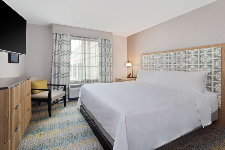 Room 41 of 54