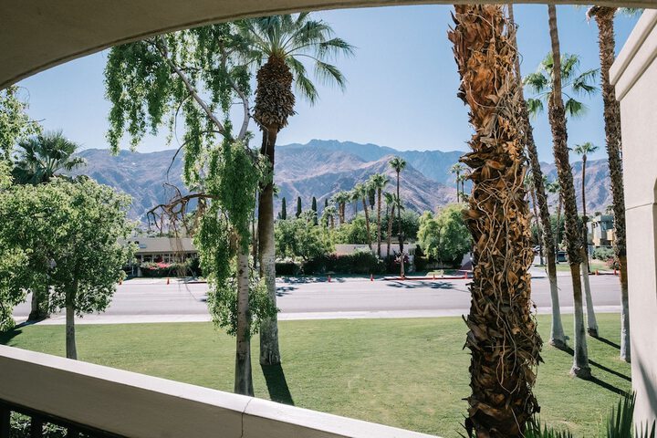 Hotel 3 of 36