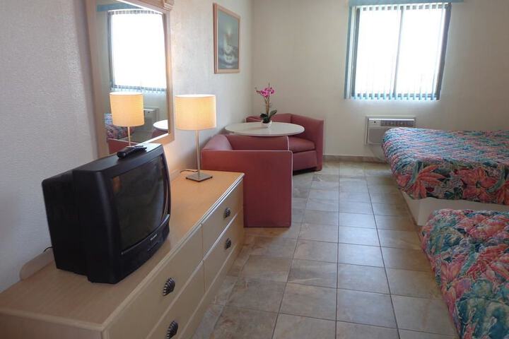 Room 14 of 26