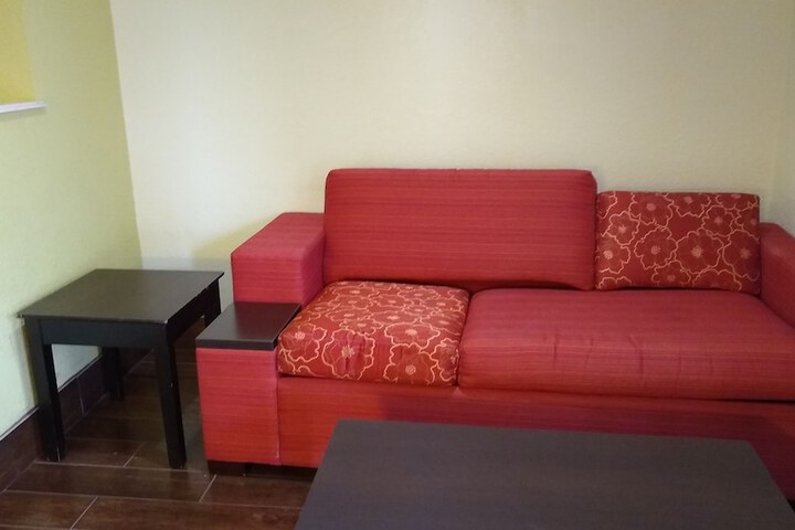Room 45 of 96