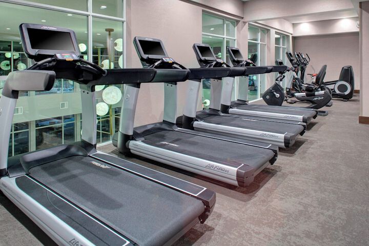Health and Fitness 29 of 31
