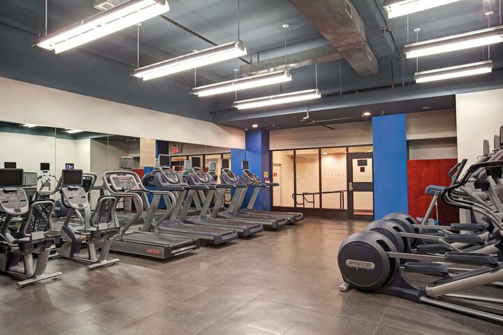 Health and Fitness 58 of 66