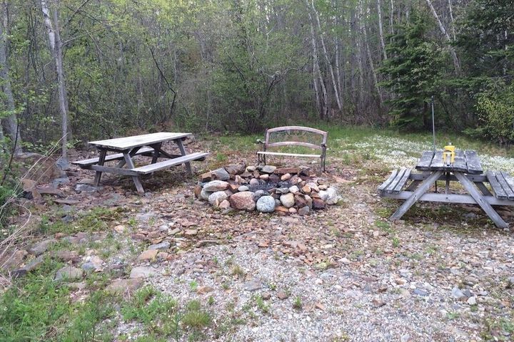 Property Grounds 55 of 56