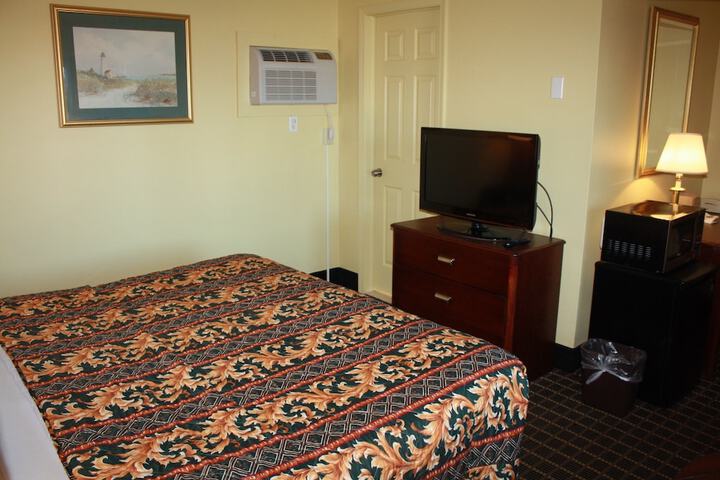 Room 15 of 31