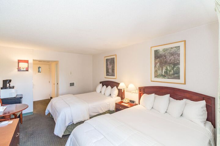 Room 14 of 45