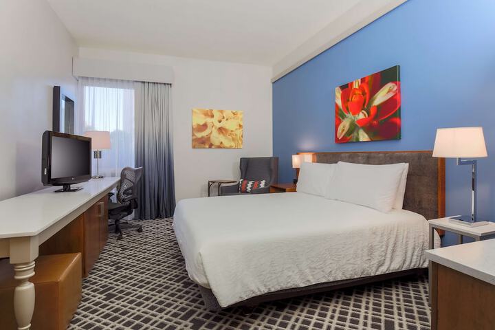 Room 29 of 53