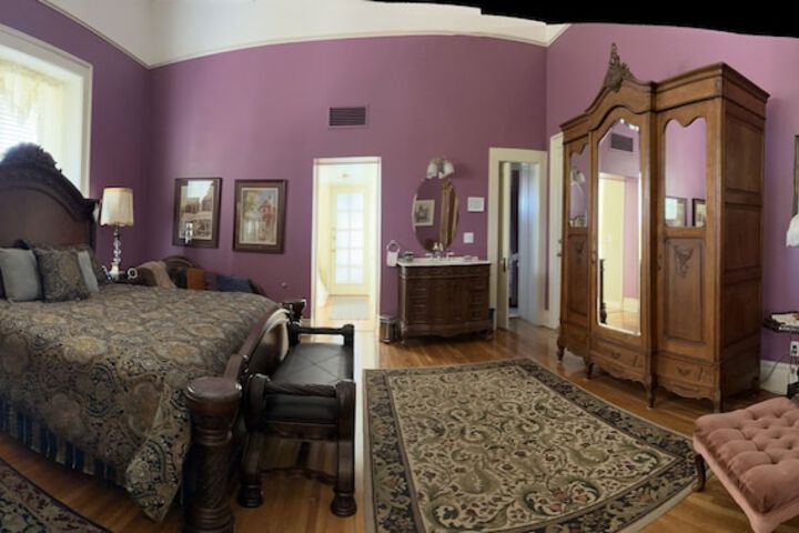 Room 38 of 54