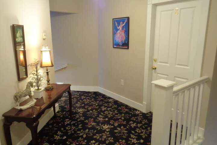Ballroom/Hall 52 of 58