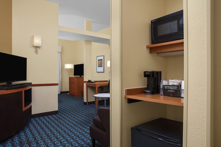 Room 39 of 60