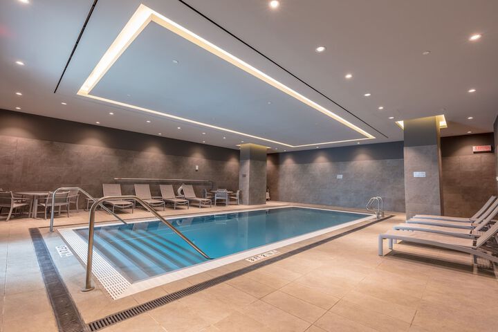 Pool 5 of 72