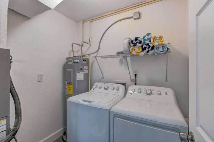 Heated Pool Close to St. Pete Tampa Pet Friendly