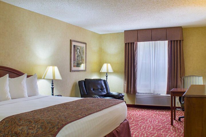 Room 20 of 54
