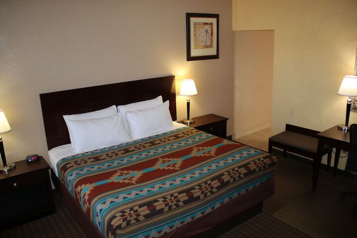 Room 29 of 42