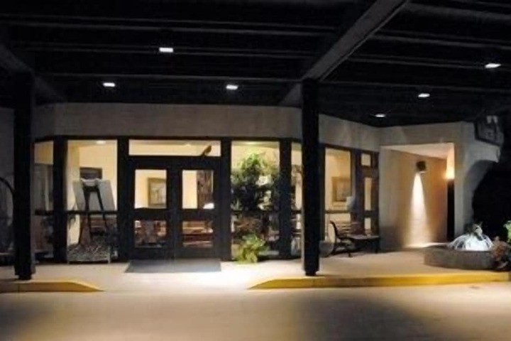 Terrace/Patio 52 of 72
