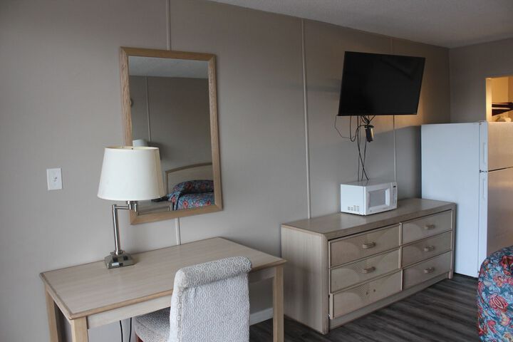 Room 31 of 57