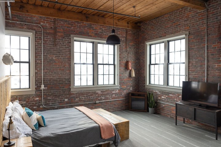 Room 5 of 35