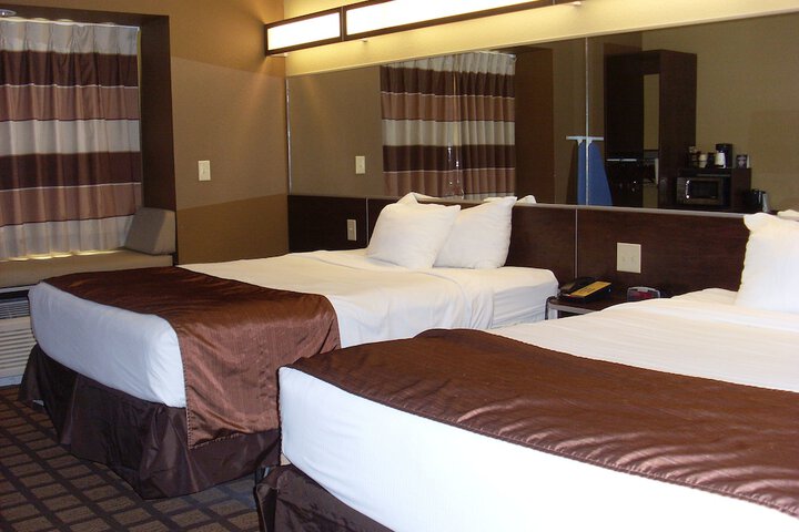 Room 19 of 45