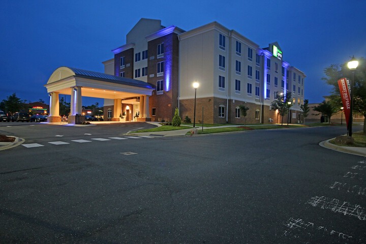 Hotel 3 of 47