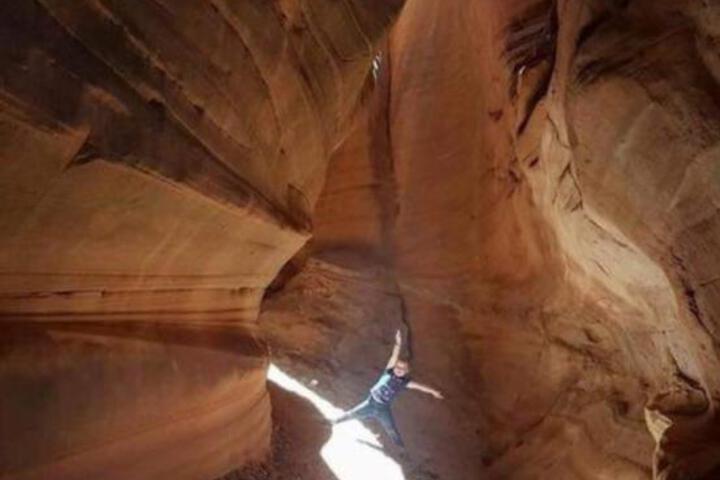 East Zion Trails Retreat-Hot tub Resort Amenities, Exceptional