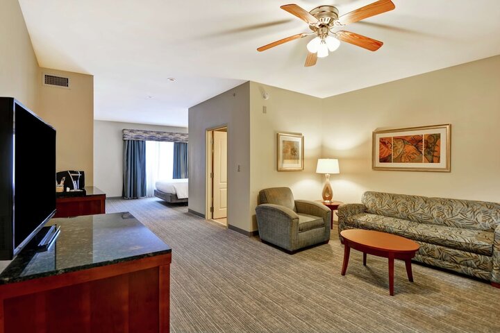 Room 14 of 44