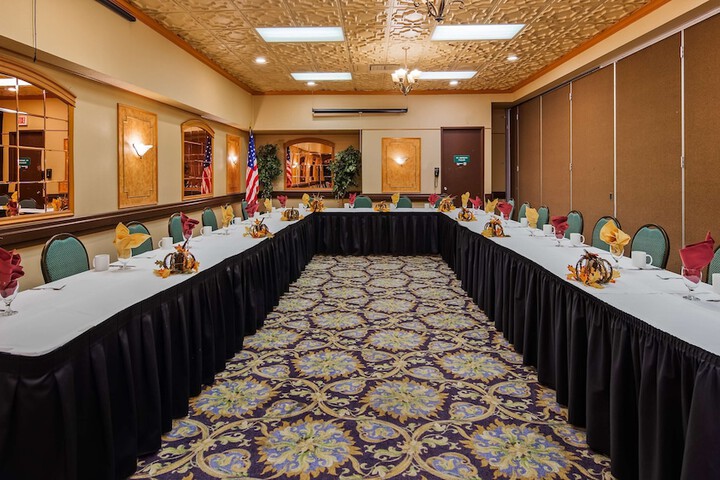 Meeting 68 of 81