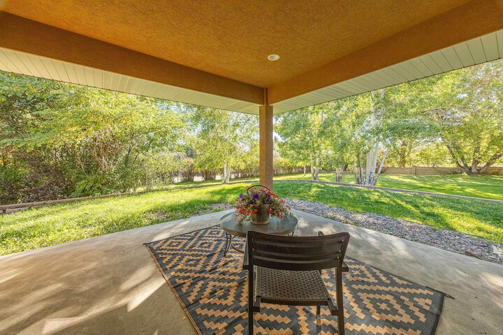 Game Room Media Room & Pool: Luxe Villa in Craig!