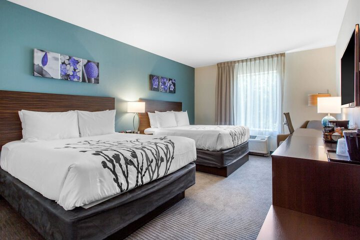 Room 30 of 58