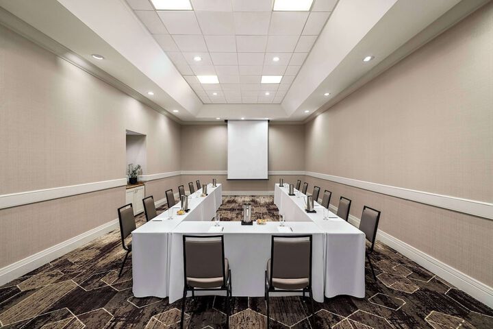 Meeting 43 of 79