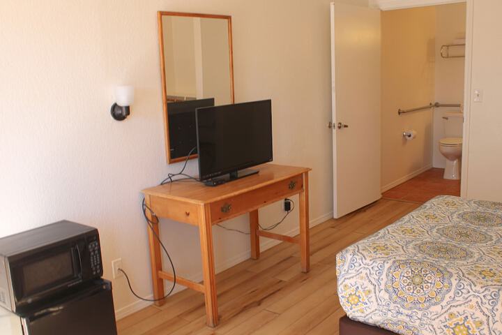 Room 21 of 44