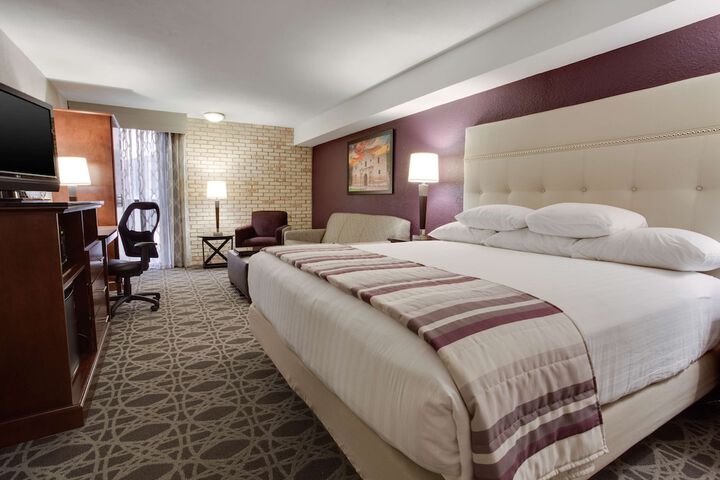Room 21 of 63