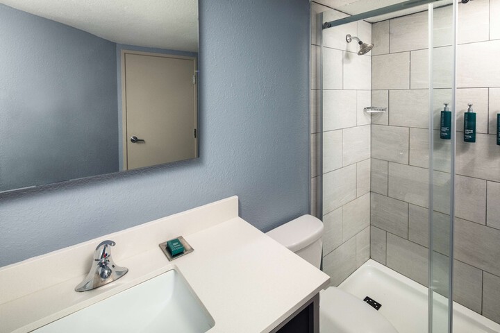 DoubleTree by Hilton Phoenix Mesa