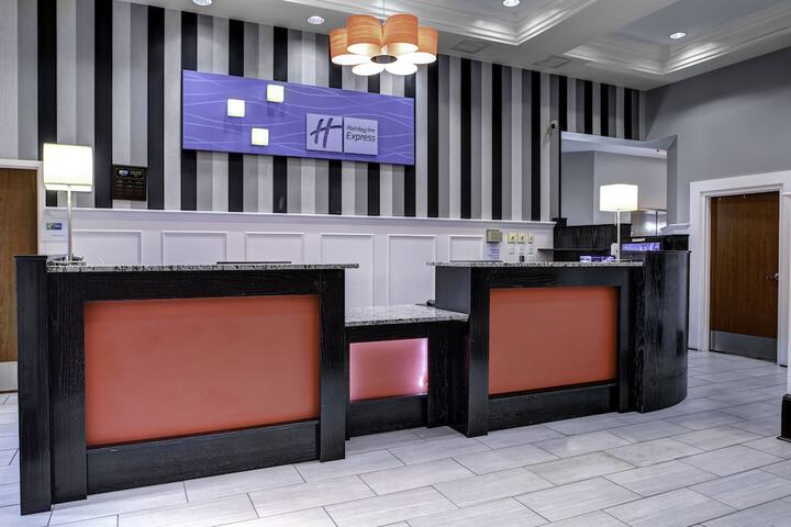 Hotel 2 of 31