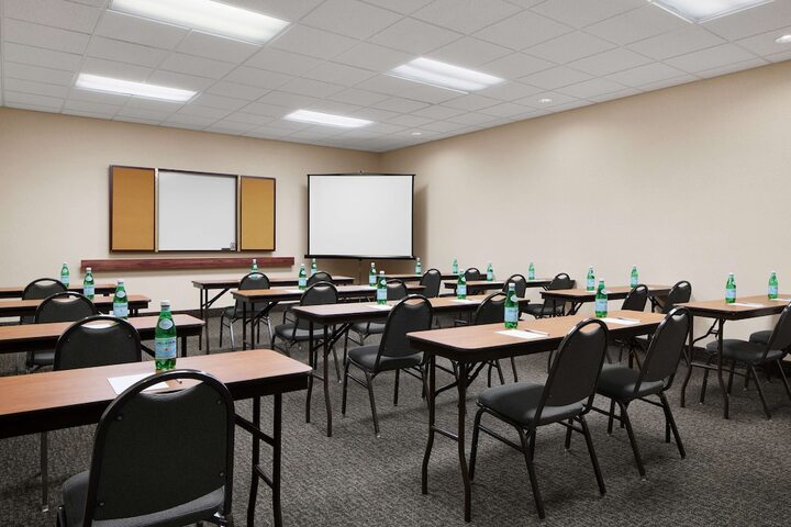 Meeting 19 of 27